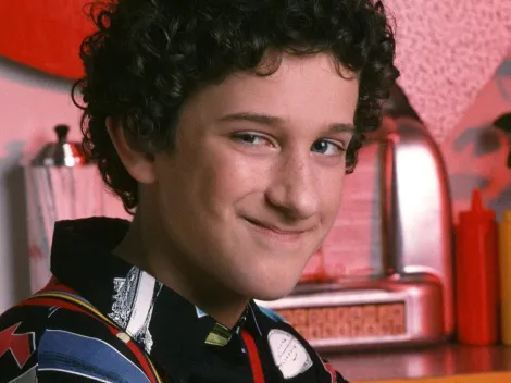 Fallece actor recordado por "Salvado por la Campana"