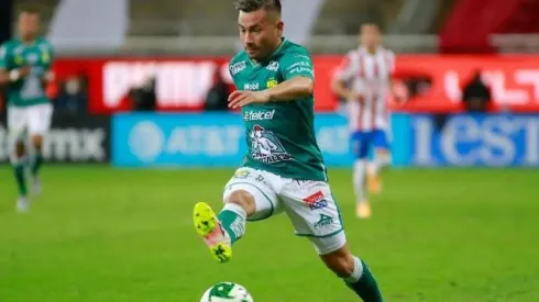 Meneses y Dávila le dieron los tres puntos a La Fiera.