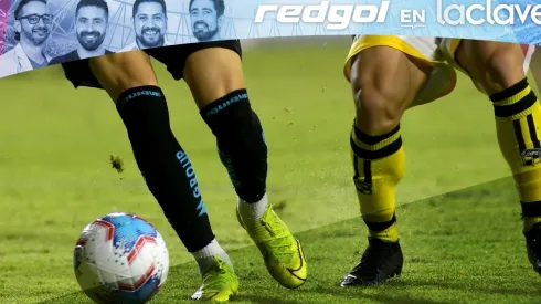 La lucha por no bajar a la Primera B, ya sea por la tabla anual o por la ponderada, marca el debate futbolero. Además, actividad chilena en la Copa Italia y más en RedGol en La Clave.