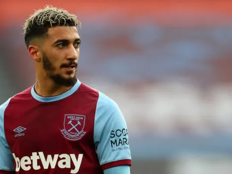 El fichaje más caro del mercado invernal probablemente ni lo conozcas