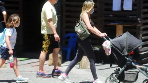 Conoce el Subsidio Protege