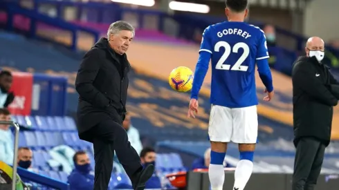 Carlo Ancelotti se medirá al Leeds de Marcelo Bielsa.