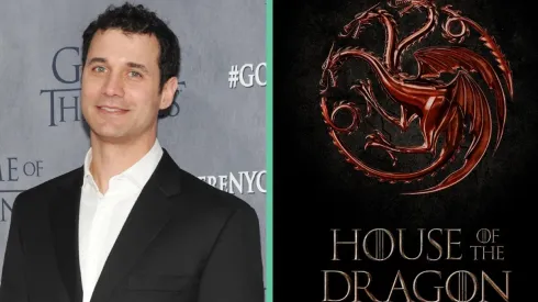 Ramin Djawadi también creó la música de "Westworld".