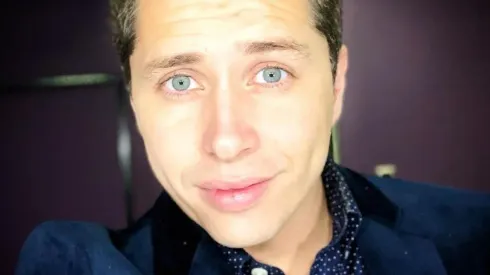 Karol Lucero protagonizó una nueva polémica en redes sociales, por lo que tuvo que hacer frente al episodio.