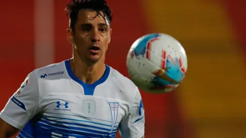 El Toro está motivado rumbo a la recta final de campeonato.