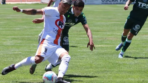 Gaete está cerca de volver a Colo Colo para la temporada 2021