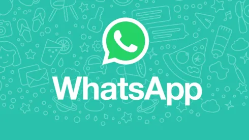 WhatsApp alertó a sus usuarios ante la suspensión de sus cuentas.
