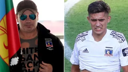 Barticciotto destaca a Solari