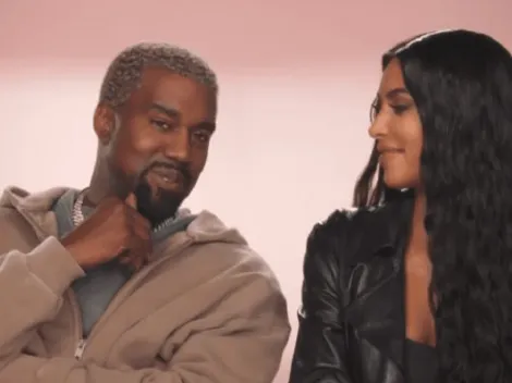 Kim y Kanye estarían esperando el final de KUWTK para divorciarse