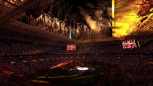 El Super Bowl 2021 será distinto a todos los demás, pero con la misma emoción.