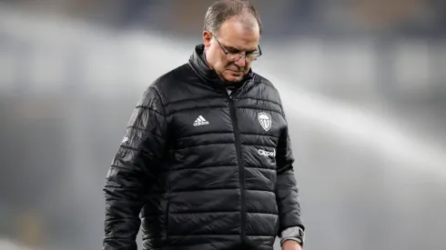 Bielsa lamenta una nueva derrota en Premier