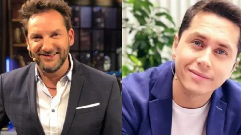 En Me Late Prime analizaron lo sucedido con el animador