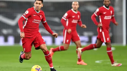 La Champions tiene un grave problema ad-portas de las llaves de octavos.