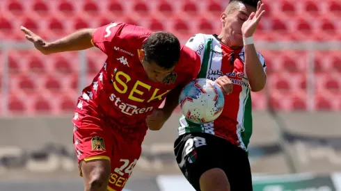 El regreso a los torneos cortos aparece como una nueva alternativa para el sistema de campeonato que determinará la ANFP para la temporada 2021