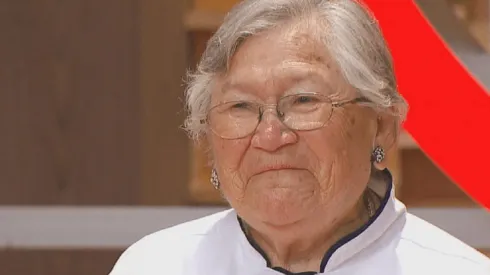 Fotografía: Captura de Youtube