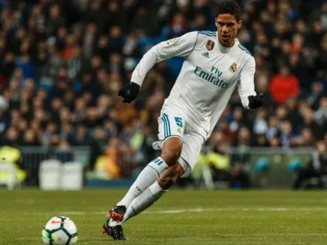 Real Madrid remonta ante Huesca y sigue vivo en La Liga