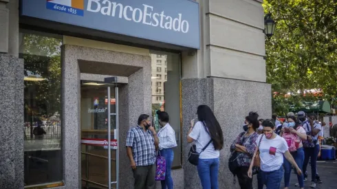 El pago comienza el 15 de febrero