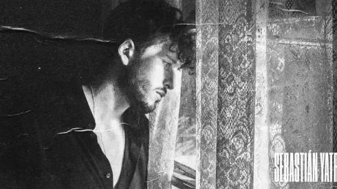 Sebastián Yatra ha logrado más de 15 billones de reproducciones totales durante su carrera y cuenta con 23 millones de oyentes mensuales en Spotify.
