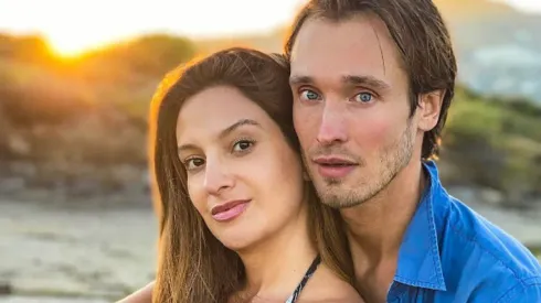 Fotografia: Instagram