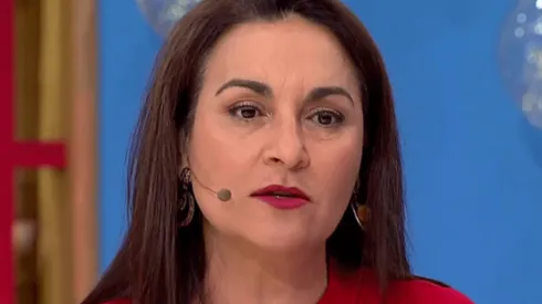 (Fotografía: Captura de YouTube)