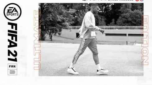 La compra del juego para PS4 trae de regalo también la versión para PS5.