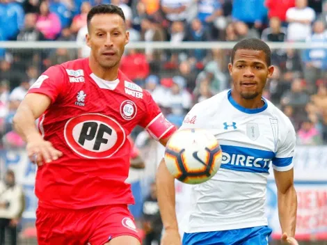 Vilches: "Hemos perdido partidos claves en la lucha por el título"