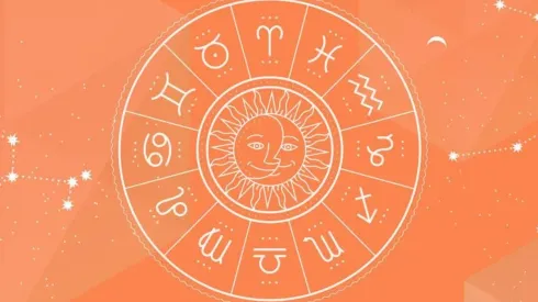 Conoce lo que te depara el horóscopo hoy.