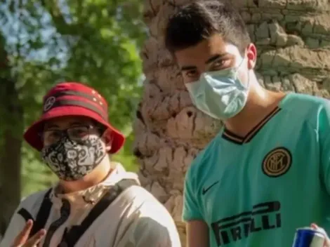 DEM Battles: ¡Mantra y Verseo son los nuevos campeones!