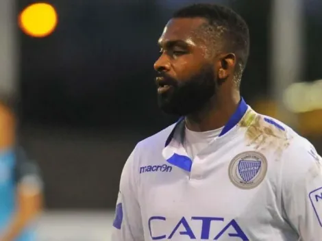 La redes se llenan de dolor por la trágica muerte del Morro García