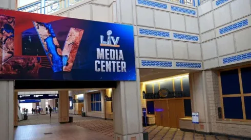 El Super Bowl es una gran pantalla publicitaria que las principales marcas buscan aprovechar.