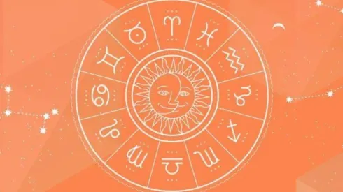 Conoce lo que te depara el horóscopo hoy