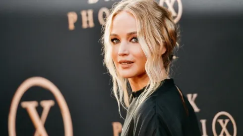 Se desconoce el estado actual de la actriz luego del incidente.