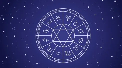 Conoce lo que te depara el horóscopo hoy