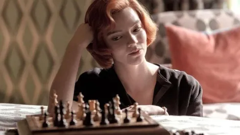 La producción la vieron 62 millones de hogares en 28 días.