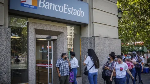 Las postulaciones son desde el 8 al 18 de febrero