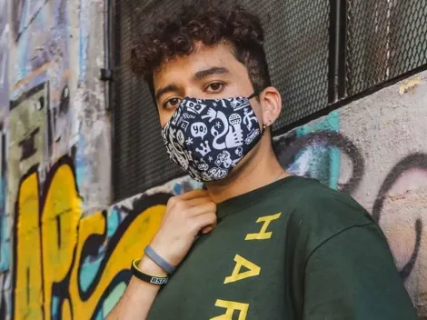 Rodamiento sigue liderando la tabla de ascenso para subir a FMS Chile