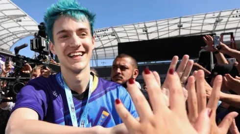 El jugador deslumbró con sus mecánicas en los albores del videojuego.