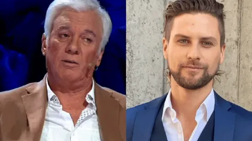 En el programa Que te lo Digo entregaron más detalles sobre la relación de ambos