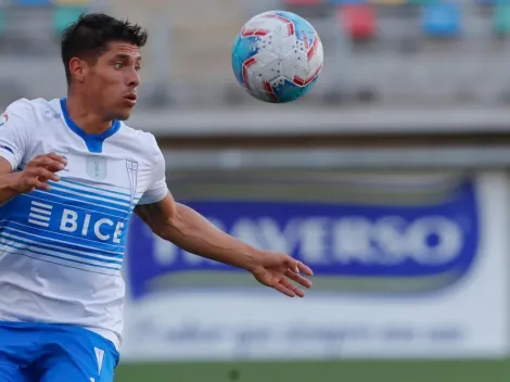 "No podemos salir a jugar pensando que está todo listo"