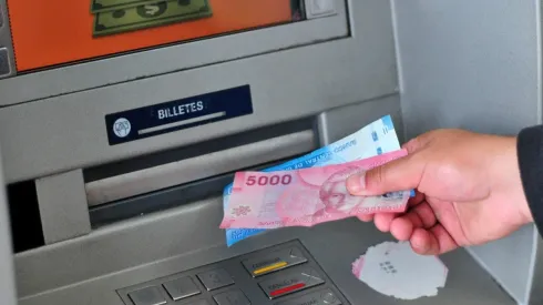 El proceso se realiza en www.bonospendientes.cl