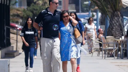 Día de los enamorados