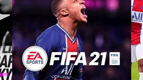 La locura por la última edición del famoso videojuego rompió todas las marcas.