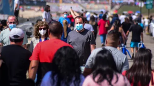 Conoce los requisitos para el IFE Transición