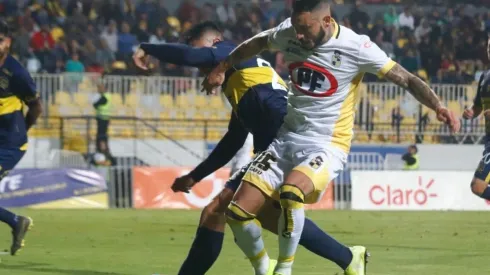 El Sánchez Rumoroso será testigo de cómo Coquimbo se juega una de sus últimas oportunidades por permanecer en el fútbol grande de Chile.