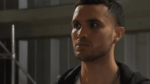 Fotografía: Captura de pantalla)