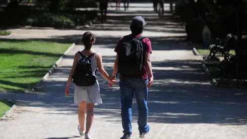 Este 14 de febrero debido a la pandemia no todos los comercios podrán estar abiertos