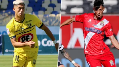 Surgen los primeros candidatos para reforzar la banda del Cacique.