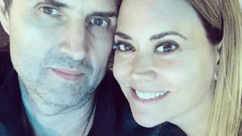 (Fotografía: Instagram)