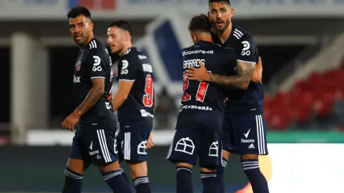 Los azules juegan en jornada en simultáneo