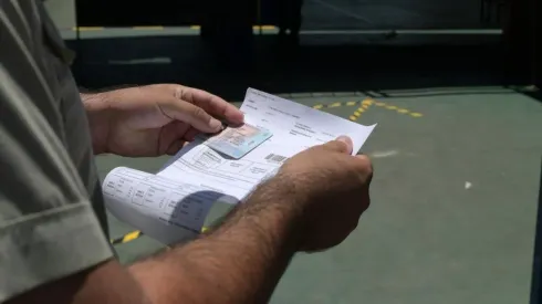 A las 09:00 horas del 11 de febrero empezará el Proceso de Admisión.